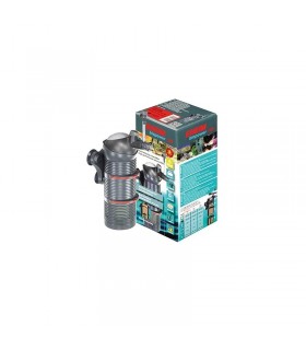 Filtro Interno Biopower | Eheim