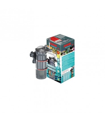 Filtro Interno Biopower | Eheim