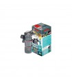 Filtro Interno Biopower  | Eheim