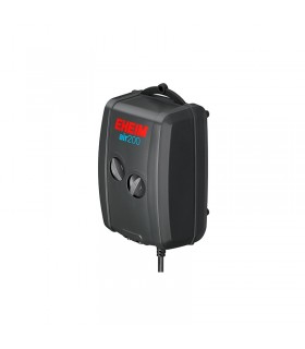 Bomba de Aire Air Pump | Eheim