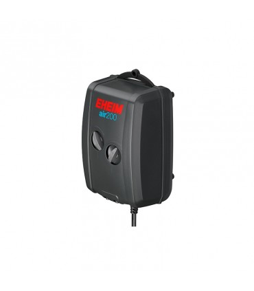 Bomba de Aire Air Pump | Eheim