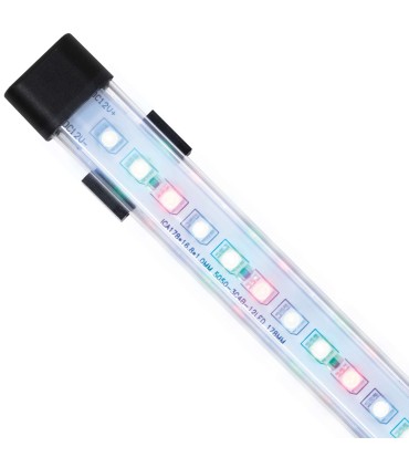 Tira Led RGB Rígida 87.5cm ICA