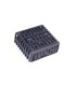 Cata-Pure para Filtros Hydra 20, 30, 40 y 50
