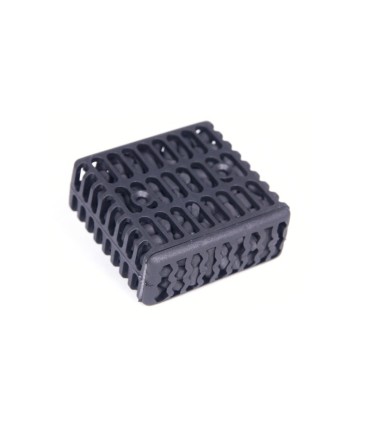 Cata-Pure para Filtros Hydra 20, 30, 40 y 50