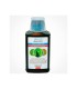 Blue Exit 250ml | Easy-Life