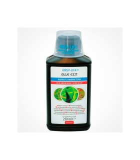 Blue Exit 250ml | Easy-Life