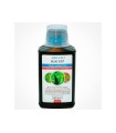 Blue Exit 250ml | Easy-Life