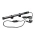 BLUE HEATER. Calentador Titanio con Controlador
