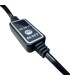 BLUE HEATER. Calentador Titanio con Controlador