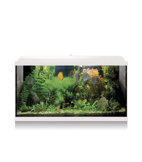 Kit Acuario AquaLED Pro 100L. 