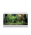 Kit Acuario AquaLED Pro 100L. ICA