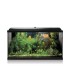 Kit Acuario AquaLED Pro 100L. 