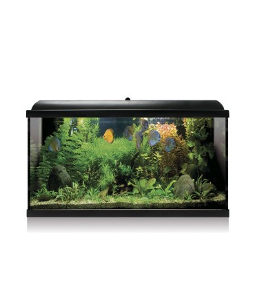 Kit Acuario AquaLED Pro 100L. 