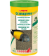 Granugreen Nature 250 ml | SERA