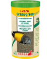 Granugreen Nature 250 ml | SERA