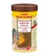 Discus Granules | SERA
