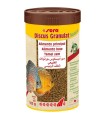 Discus Granules | SERA