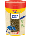 Crabs Nature | SERA
