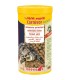 Professional Reptil Carnivor Nature | SERA