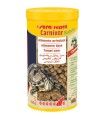 Professional Reptil Carnivor Nature | SERA