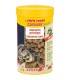 Professional Reptil Carnivor Nature | SERA