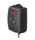 Bomba de Aire Air Pump | Eheim