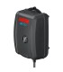 Bomba de Aire Air Pump | Eheim