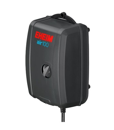 Bomba de Aire Air Pump | Eheim
