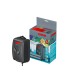 Bomba de Aire Air Pump | Eheim