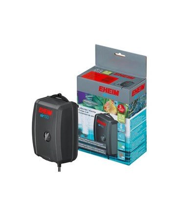 Bomba de Aire Air Pump | Eheim