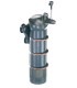 Filtro Interno Biopower | Eheim