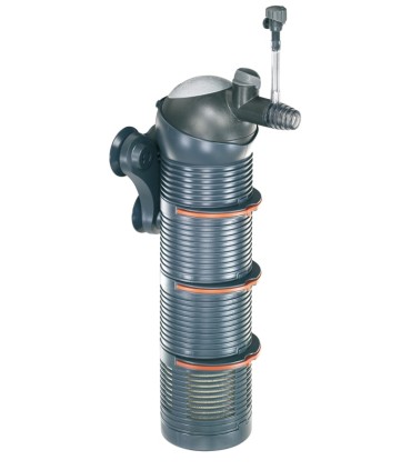 Filtro Interno Biopower | Eheim