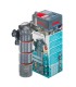 Filtro Interno Biopower | Eheim