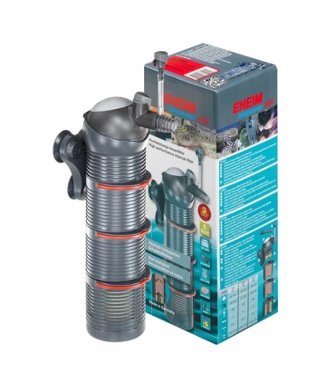 Filtro Interno Biopower | Eheim