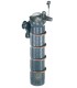 Filtro Interno Biopower | Eheim