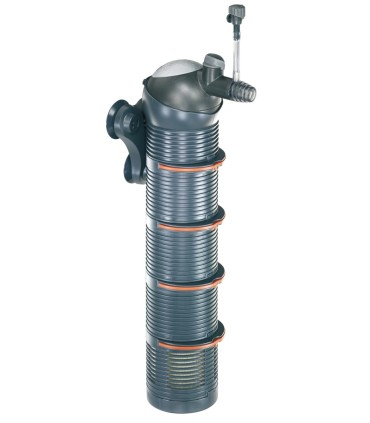 Filtro Interno Biopower | Eheim