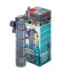 Filtro Interno Biopower | Eheim