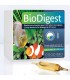 Bio Digest Prodibio (1 ampolla)