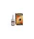 Gastropex 20 ml eSHa
