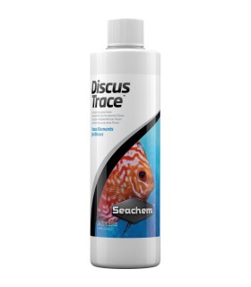 Discus Trace | Seachem