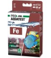 Proaqua Test Hierro FE | JBL