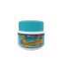 Community Formula Crumbles 75g | Ocean Nutrition