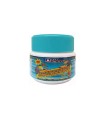 Community Formula Crumbles 75g | Ocean Nutrition