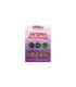 Artemia Congelada 100 g | Ocean Nutrition