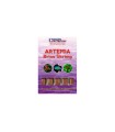 Artemia Congelada 100 g | Ocean Nutrition