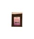 Artemia Congelada Placa 454 g | Ocean Nutrition