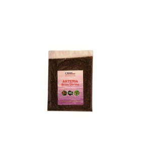 Artemia Congelada Placa 454 g | Ocean Nutrition