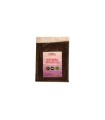 Artemia Congelada Placa 454 g | Ocean Nutrition