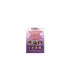 Larva Roja de Mosquito Congelada 100 g | Ocean Nutrition