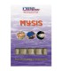 Mysis Congelados 100g | Ocean Nutrition